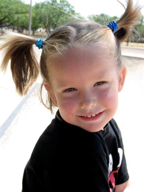 Psychopath murdered his sister, 4, ‘in revenge for mum’s  .